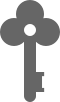 key