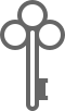 key