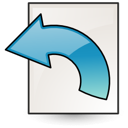 document,revert