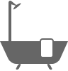 tub