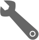 wrench