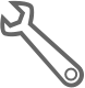 wrench