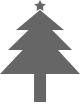 xmas,tree