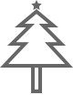 xmas,tree