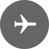 airplane,mode