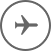 airplane,mode