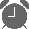 alarm