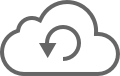 backup,cloud