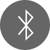 bluetooth
