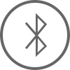 bluetooth