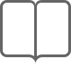 bookmark