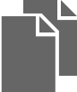 copy,file