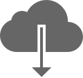 download,cloud