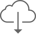 download,cloud