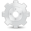 kcmsystem,settings
