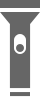 flashlight