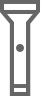 flashlight