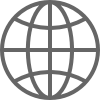 global