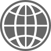 global