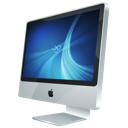 512,dock,hp,imac