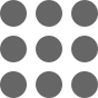 keypad