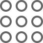 keypad