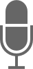 micro