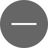 minus