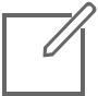 pencil