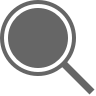 search
