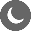 sleep,mode