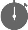 stopwatch