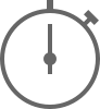 stopwatch