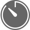 timer