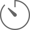 timer