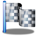 checkered,flag