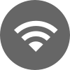 wifi