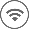 wifi