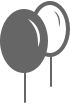 ballon