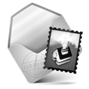 black,mail