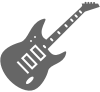 eletric,guitar