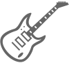 eletric,guitar