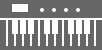 eletric,piano