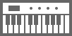 eletric,piano