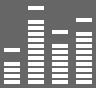 equalizer