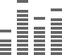 equalizer