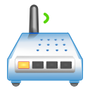router,wifi,wi-fi