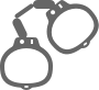 handcuff