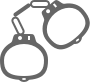 handcuff