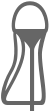 highheel